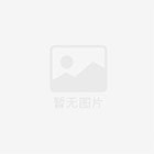 維修變壓器